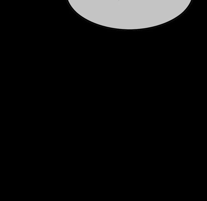 Read Shaman Manga Online