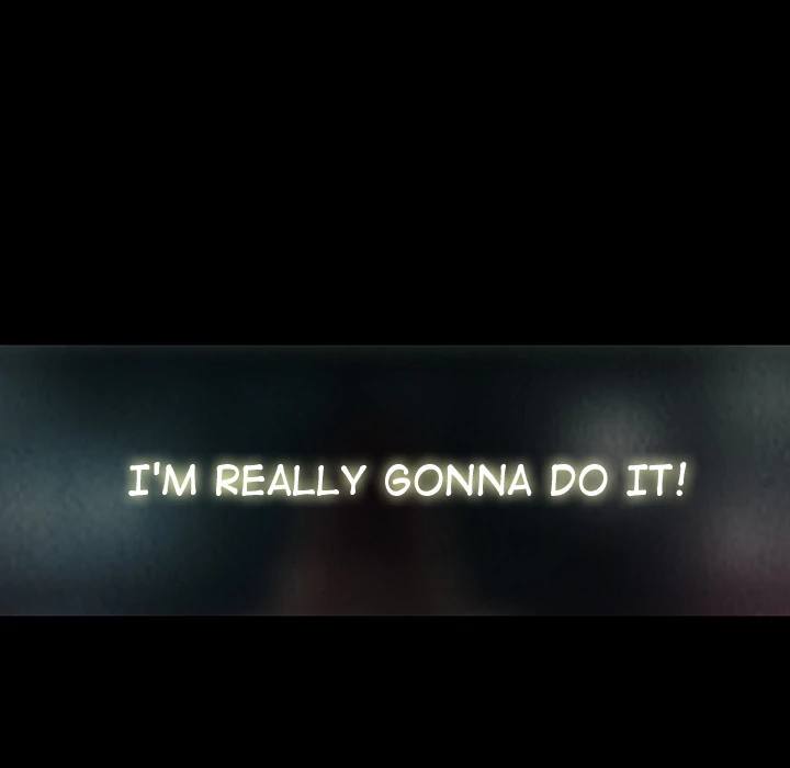 Read Shaman Manga Online