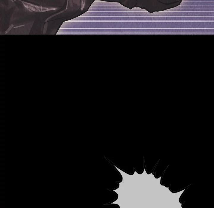 Read Shaman Manga Online