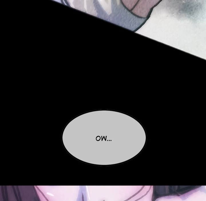 Read Shaman Manga Online