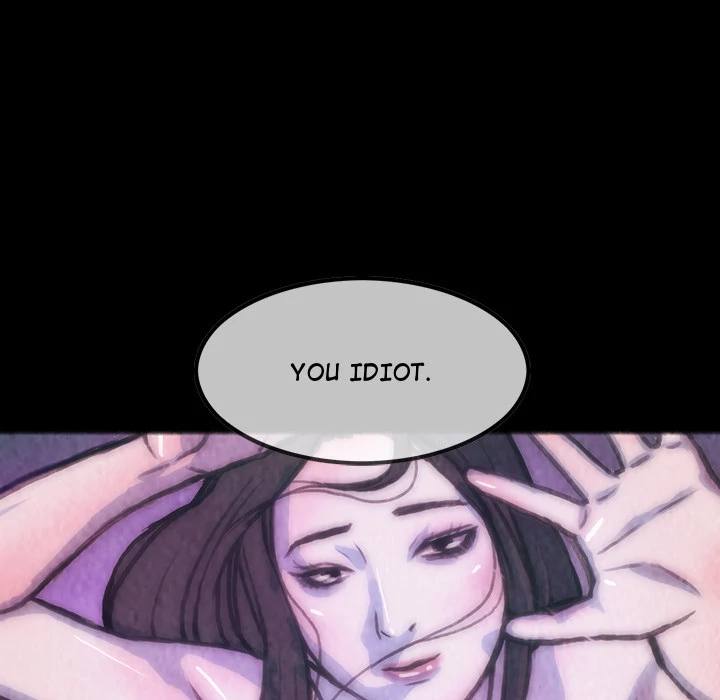 Read Shaman Manga Online