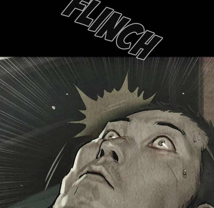 Read Shaman Manga Online