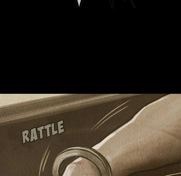 Read Shaman Manga Online