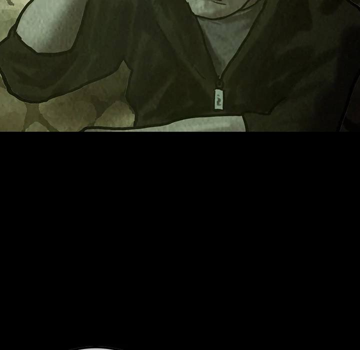 Read Shaman Manga Online