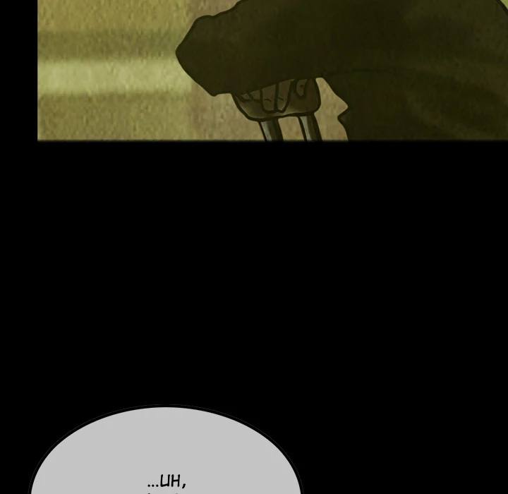 Read Shaman Manga Online