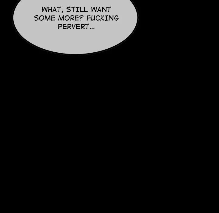 Read Shaman Manga Online