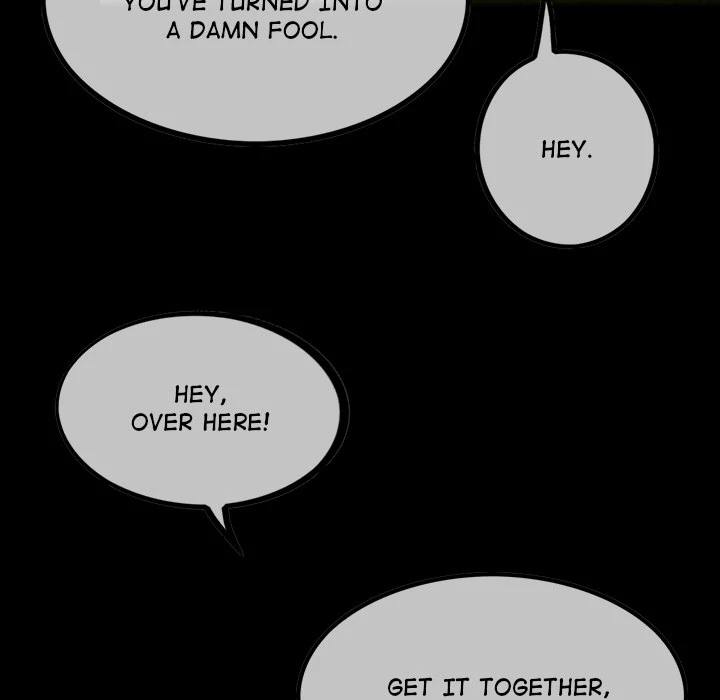 Read Shaman Manga Online