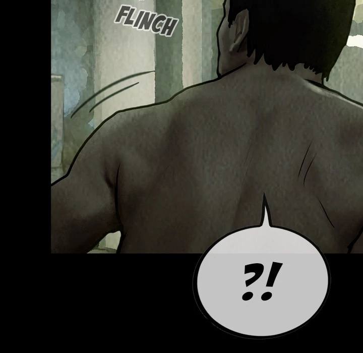 Read Shaman Manga Online