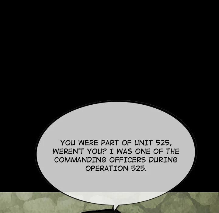 Read Shaman Manga Online