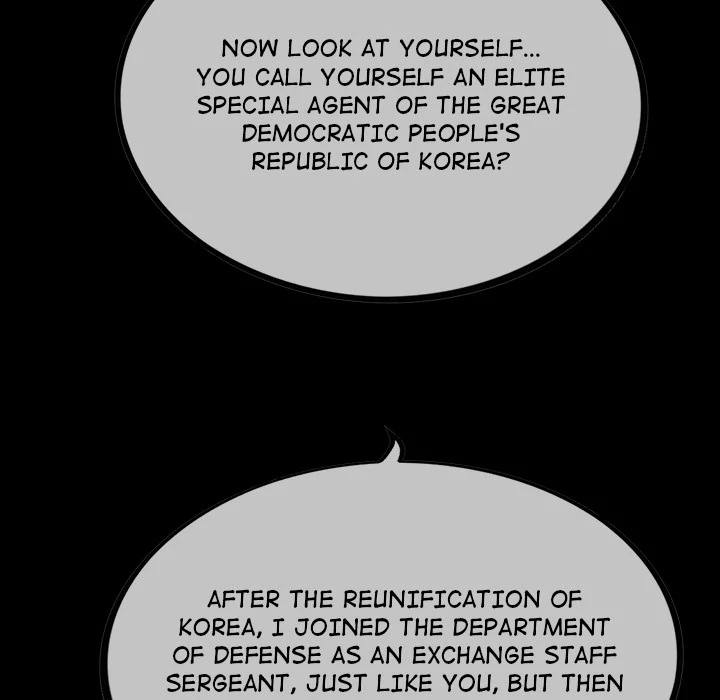 Read Shaman Manga Online