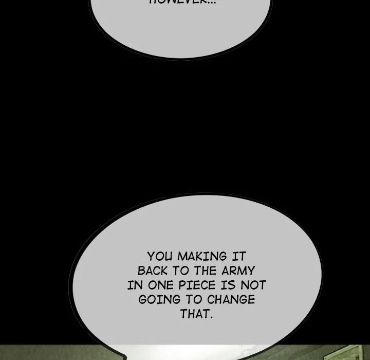 Read Shaman Manga Online