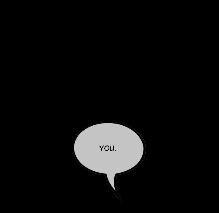 Read Shaman Manga Online