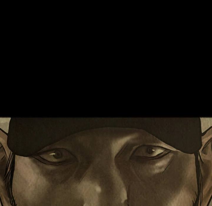 Read Shaman Manga Online