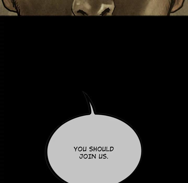 Read Shaman Manga Online