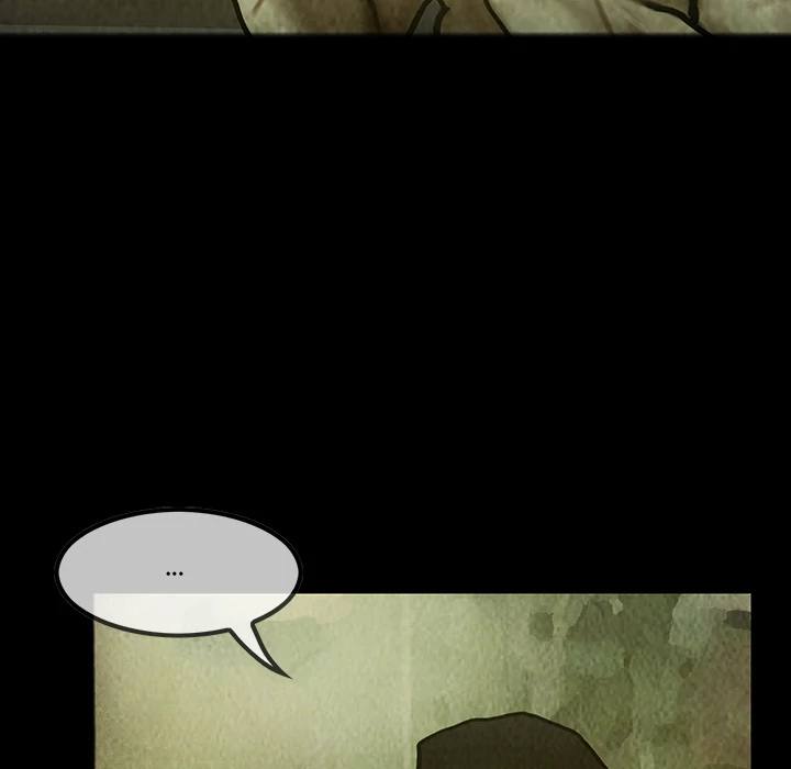 Read Shaman Manga Online