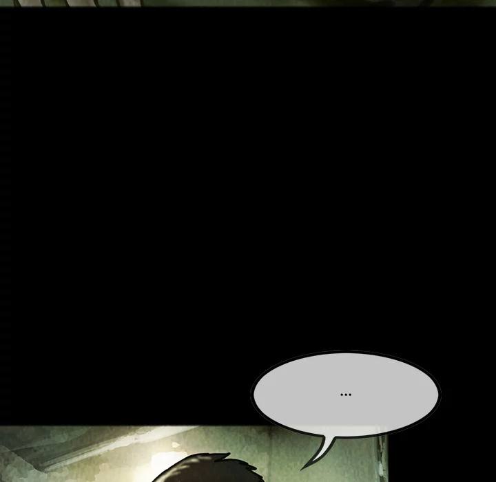 Read Shaman Manga Online