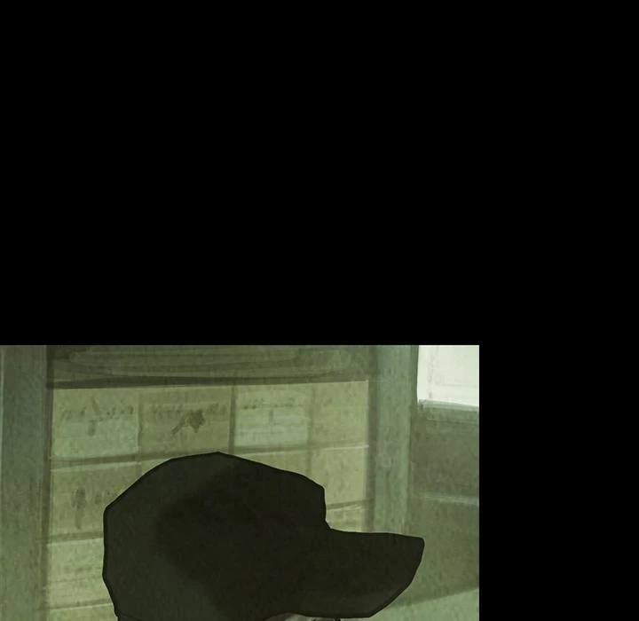 Read Shaman Manga Online