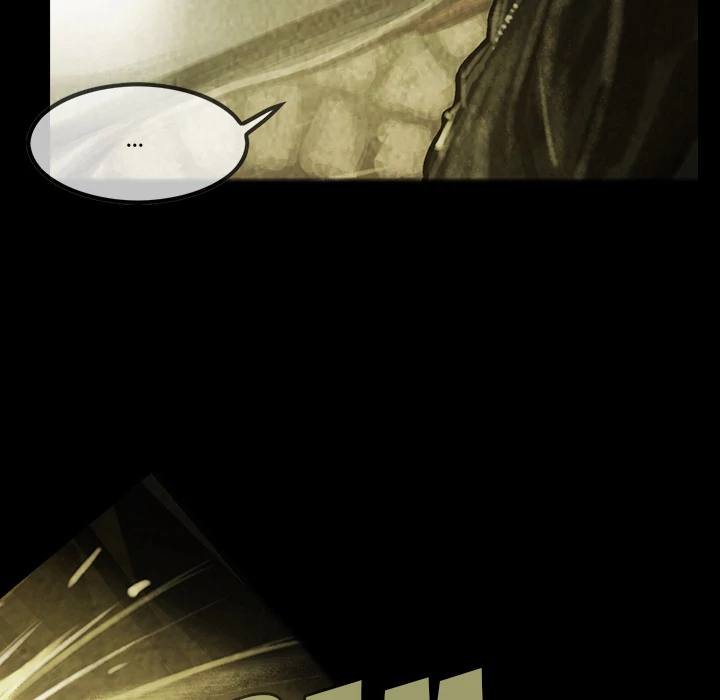 Read Shaman Manga Online