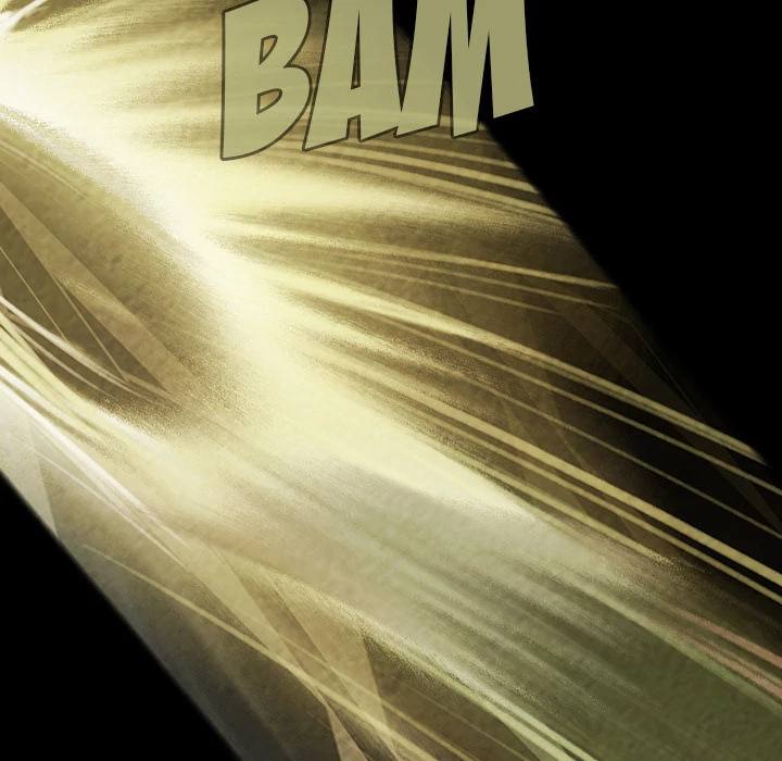 Read Shaman Manga Online