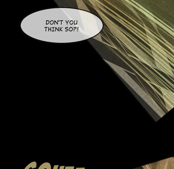 Read Shaman Manga Online