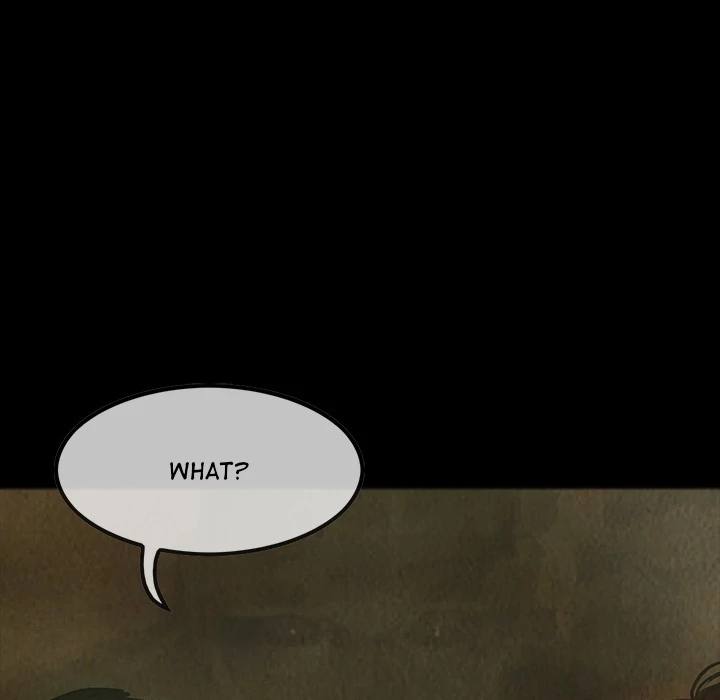 Read Shaman Manga Online