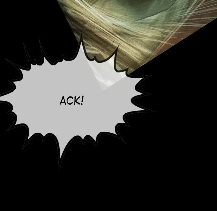 Read Shaman Manga Online