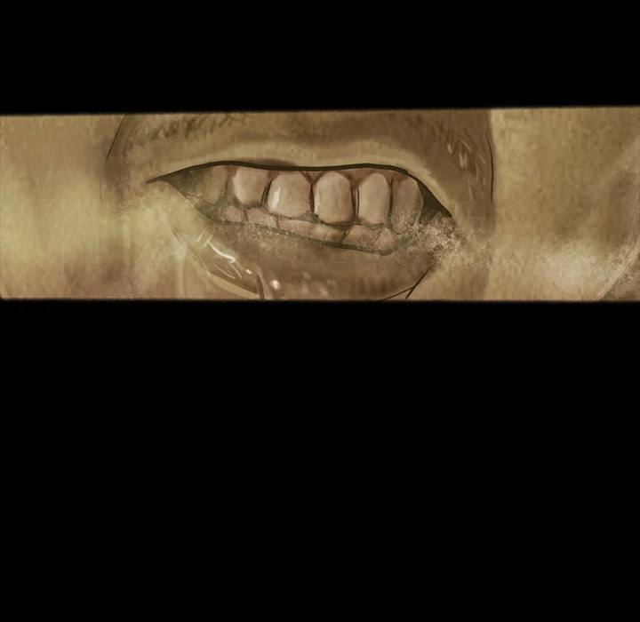 Read Shaman Manga Online