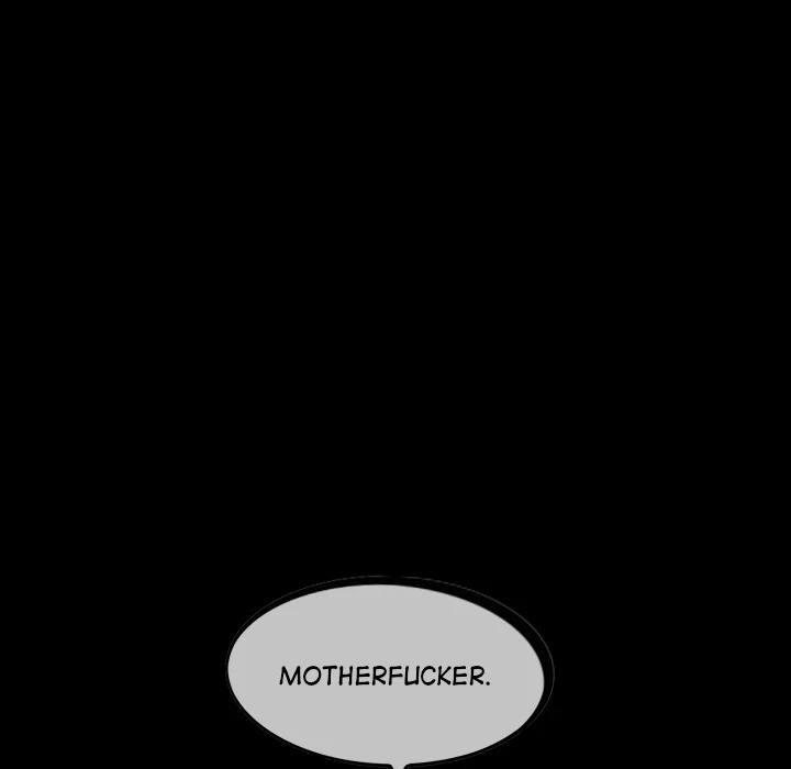 Read Shaman Manga Online