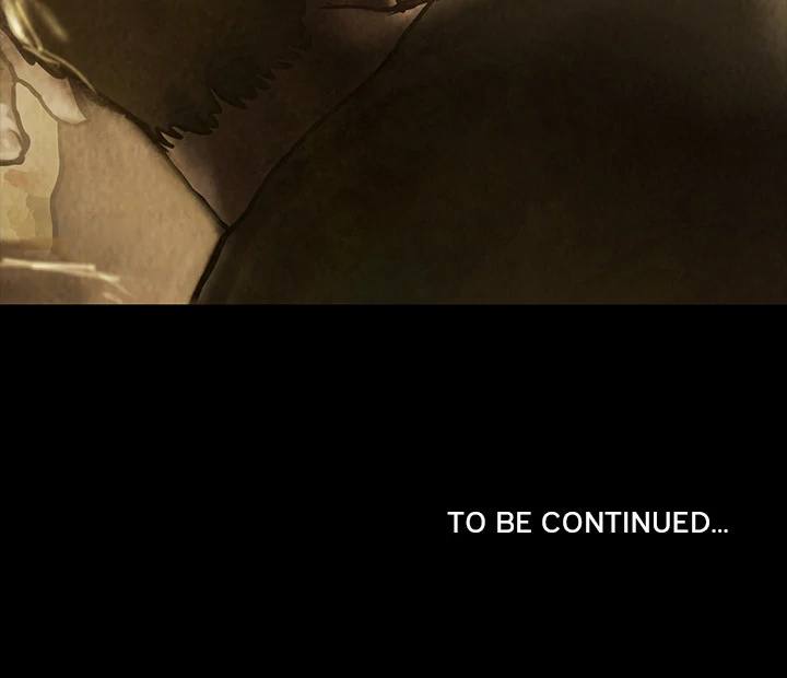 Read Shaman Manga Online