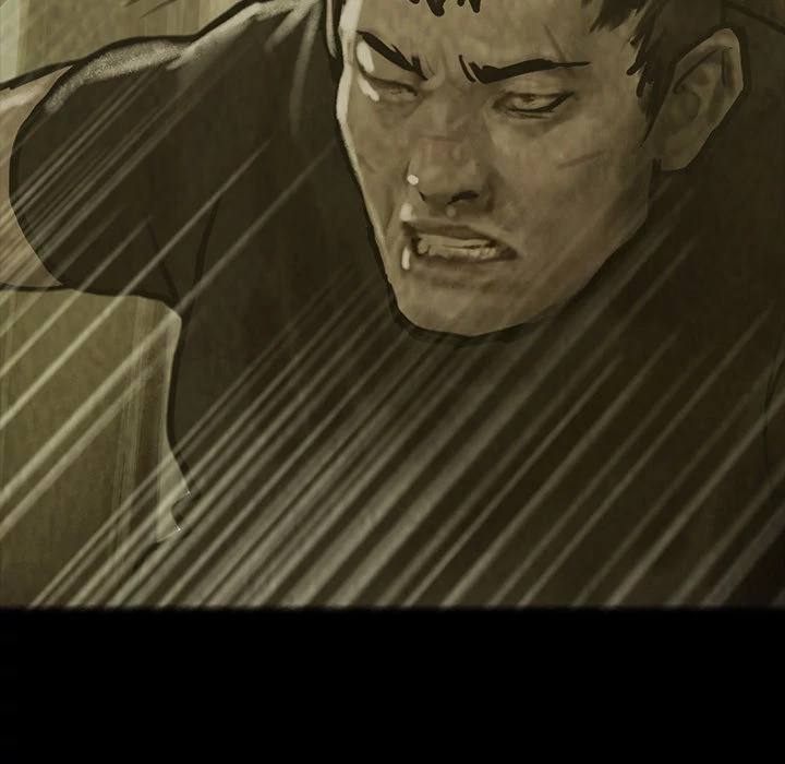 Read Shaman Manga Online