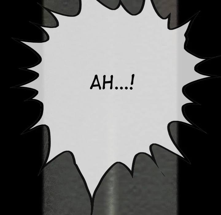 Read Shaman Manga Online