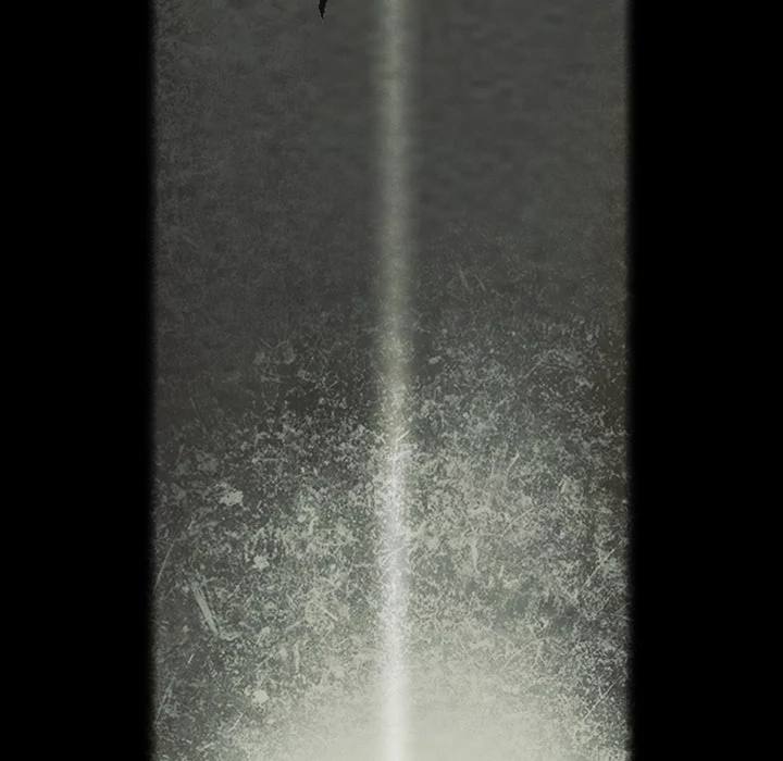 Read Shaman Manga Online