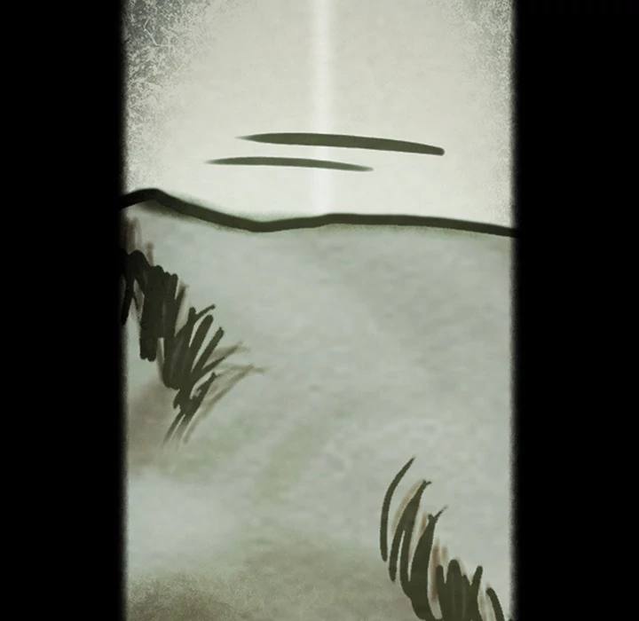 Read Shaman Manga Online