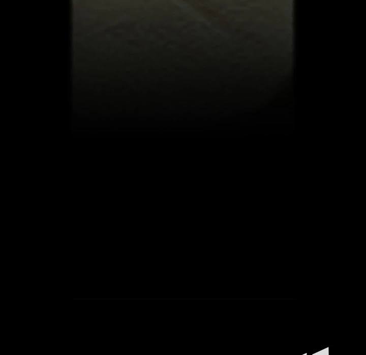 Read Shaman Manga Online