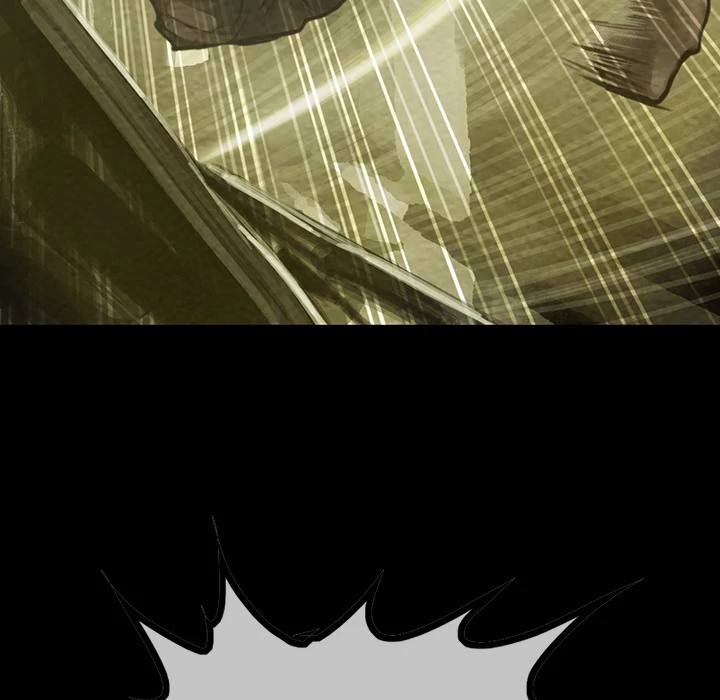 Read Shaman Manga Online