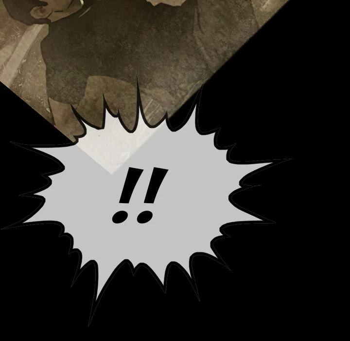 Read Shaman Manga Online