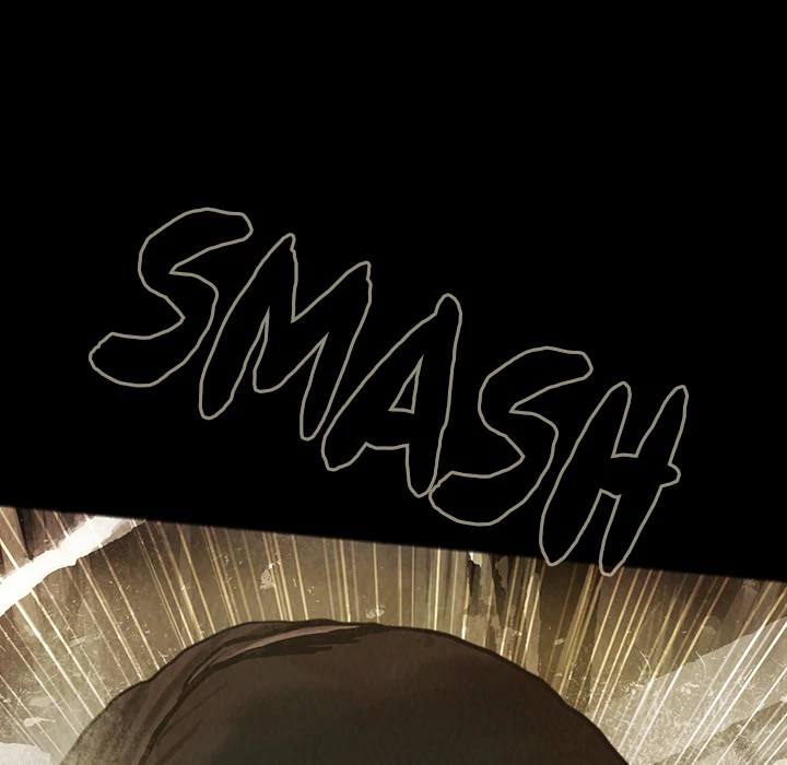 Read Shaman Manga Online