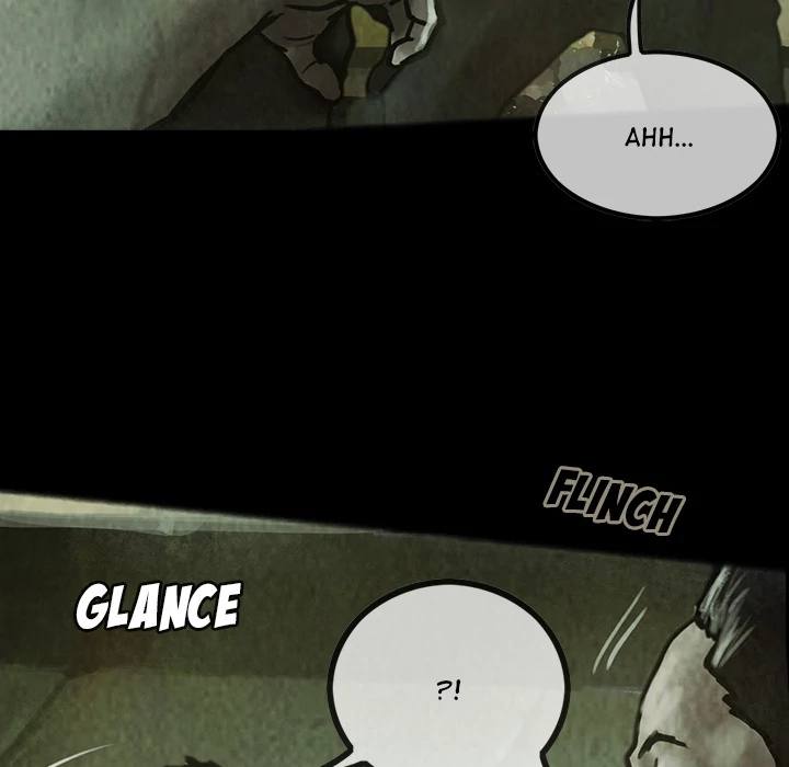 Read Shaman Manga Online