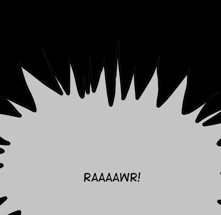 Read Shaman Manga Online