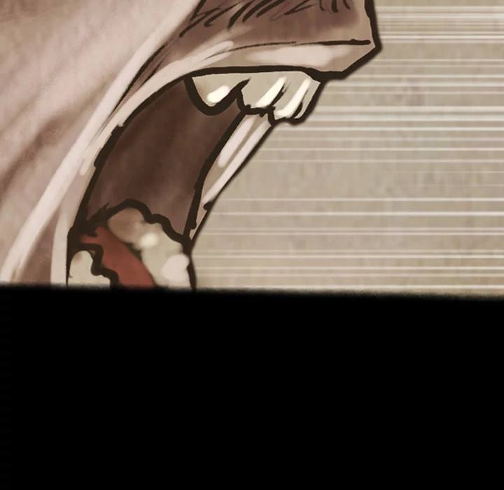 Read Shaman Manga Online