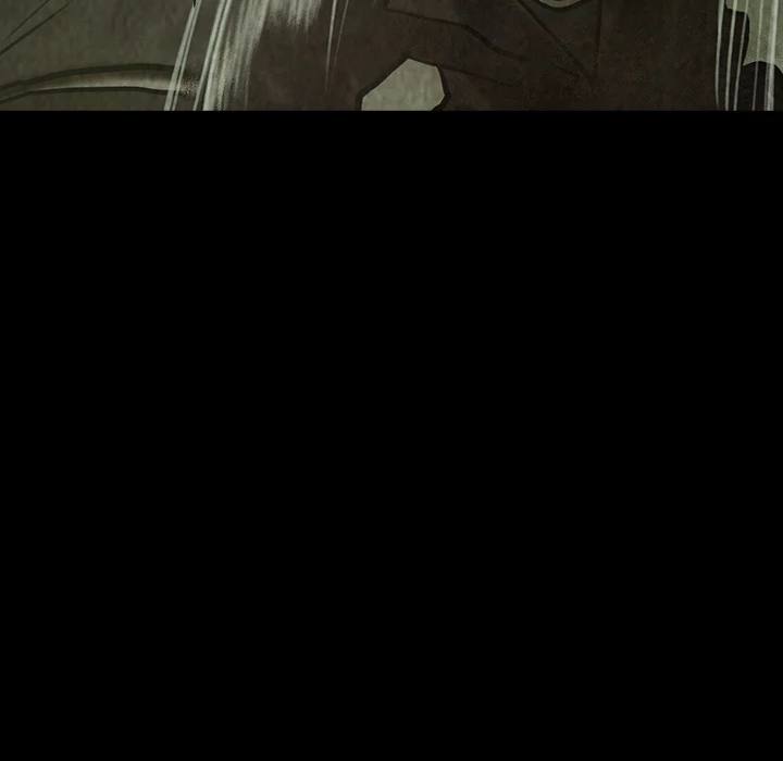 Read Shaman Manga Online