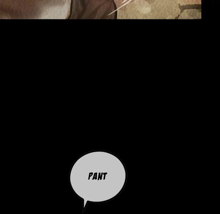 Read Shaman Manga Online