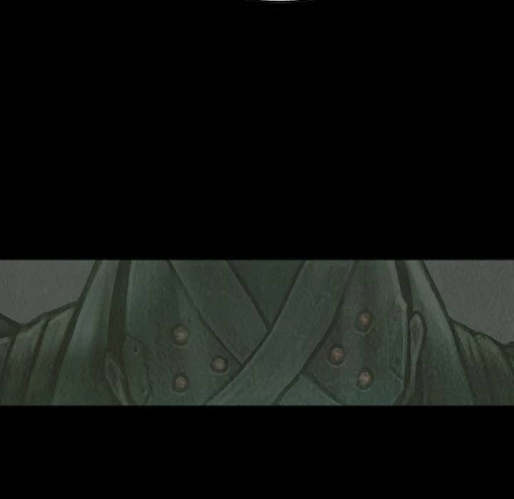 Read Shaman Manga Online