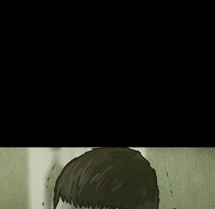 Read Shaman Manga Online