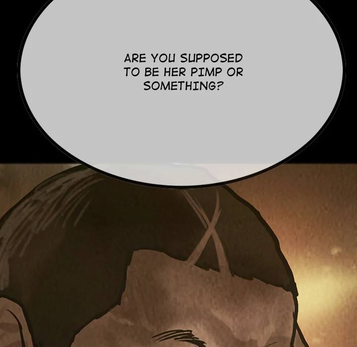 Read Shaman Manga Online