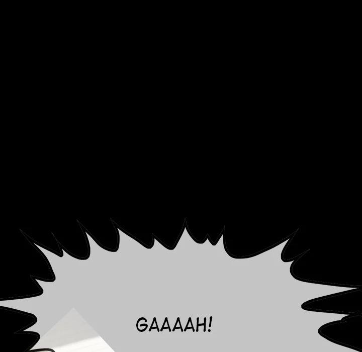 Read Shaman Manga Online