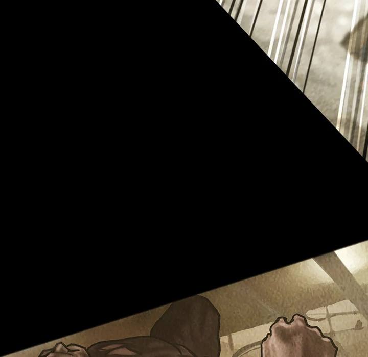 Read Shaman Manga Online