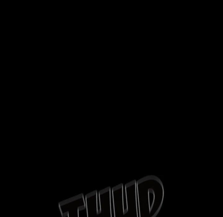 Read Shaman Manga Online