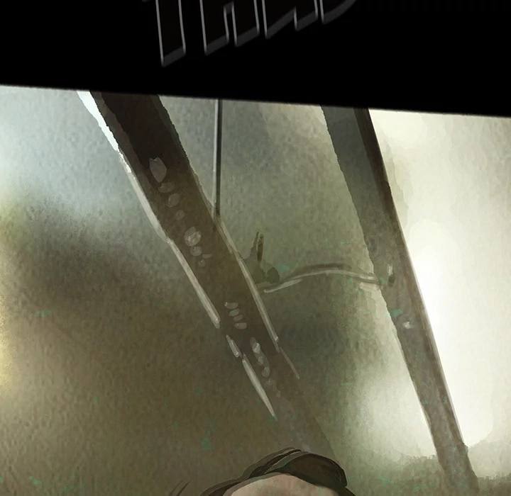 Read Shaman Manga Online