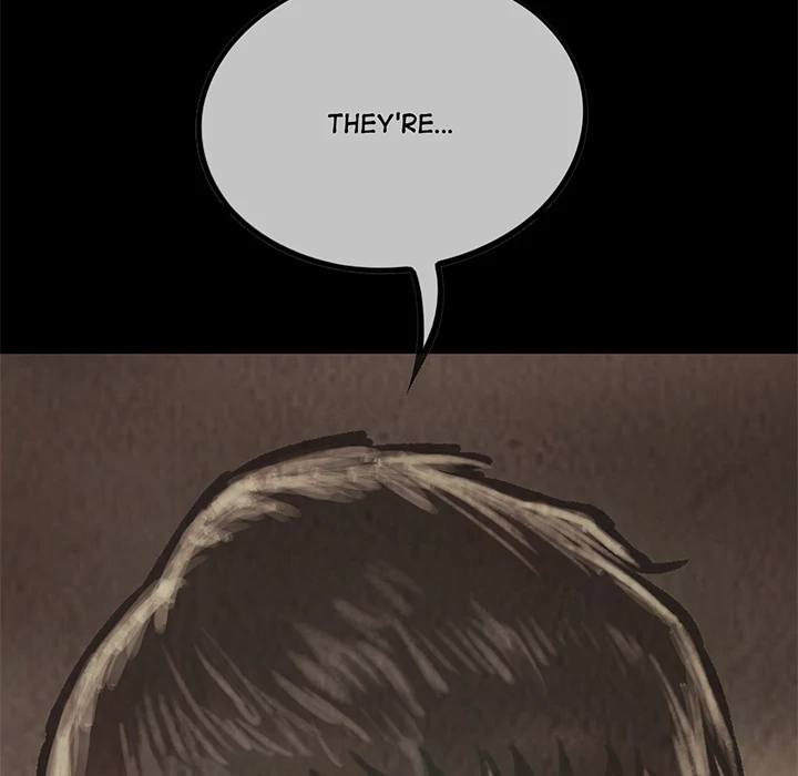 Read Shaman Manga Online